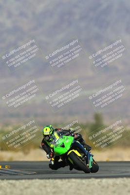media/Dec-06-2024-CVMA Friday Practice (Fri) [[e1d1c5d4fc]]/4-Group 4 and Trackday/Session 3 (Turn 14)/